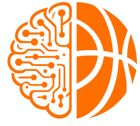 Coach Companion Logo